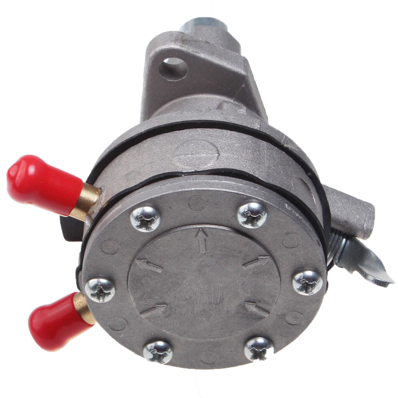 Fuel Pump 16604-52030 for Kubota D1403,D1703,V2203-D,V2203-DIV2003-T,F2803-BG
