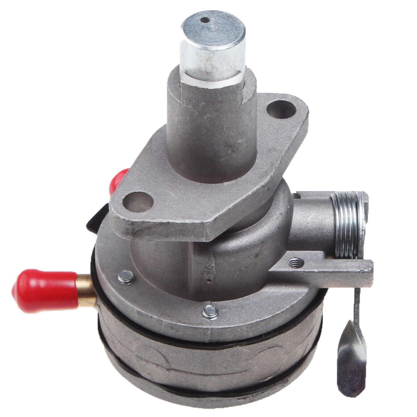 Fuel Pump 16604-52030 for Kubota D1403,D1703,V2203-D,V2203-DIV2003-T,F2803-BG