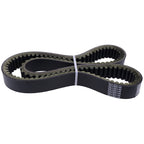 Drive Belt M156720For John Deere Gator XUV Gator Utility Vehicle XUV620I XUV625i