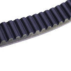 Drive Belt M156720For John Deere Gator XUV Gator Utility Vehicle XUV620I XUV625i