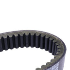 Drive Belt M156720For John Deere Gator XUV Gator Utility Vehicle XUV620I XUV625i