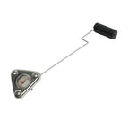 New Fuel Gauge 52005-0080 52005-0730 52005-0012 For Kawasaki 610 600 KAF400