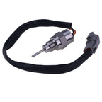 Temperature Sensor 106-0735 For Caterpillar G3508, G3508B, G3512B, G3516, G3516B