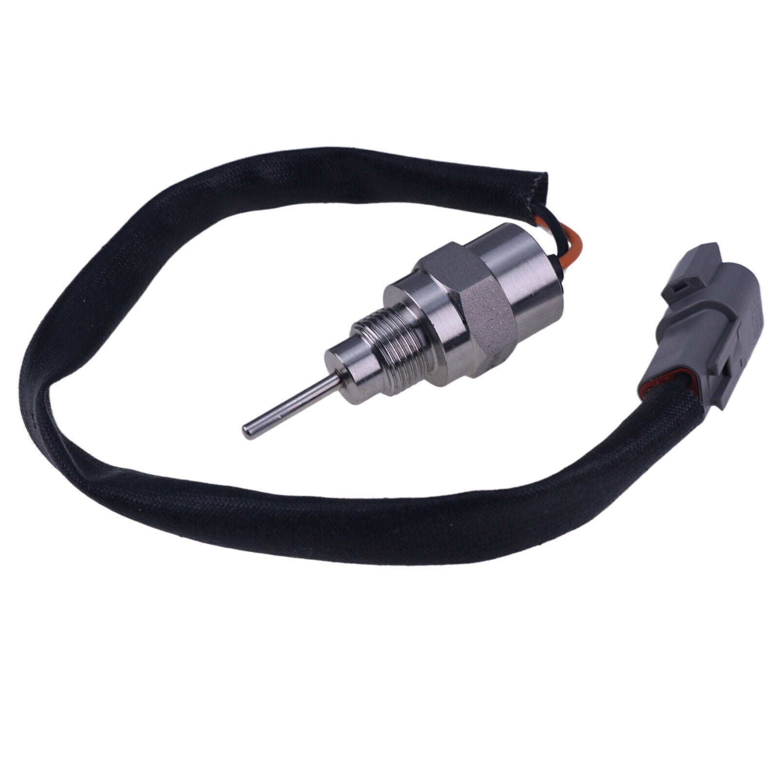 Temperature Sensor 106-0735 For Caterpillar G3508, G3508B, G3512B, G3516, G3516B