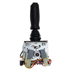 New Joystick Controller 56773GT For Genie Z-30/20N Z-34/22 Z-45/25 Z-45/25J