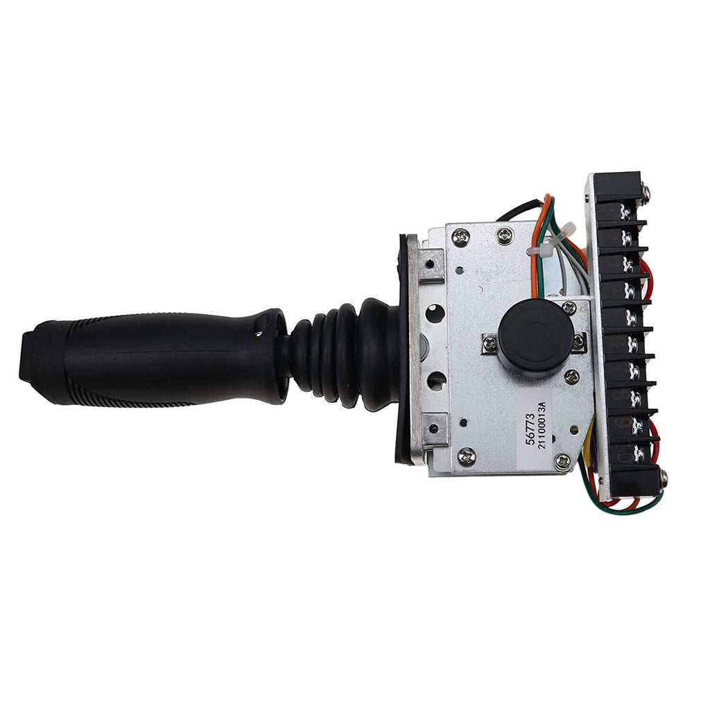 New Joystick Controller 56773GT For Genie Z-30/20N Z-34/22 Z-45/25 Z-45/25J