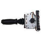 New Joystick Controller 56773GT For Genie Z-30/20N Z-34/22 Z-45/25 Z-45/25J