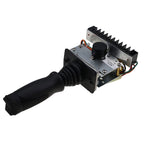 New Joystick Controller 56773GT For Genie Z-30/20N Z-34/22 Z-45/25 Z-45/25J