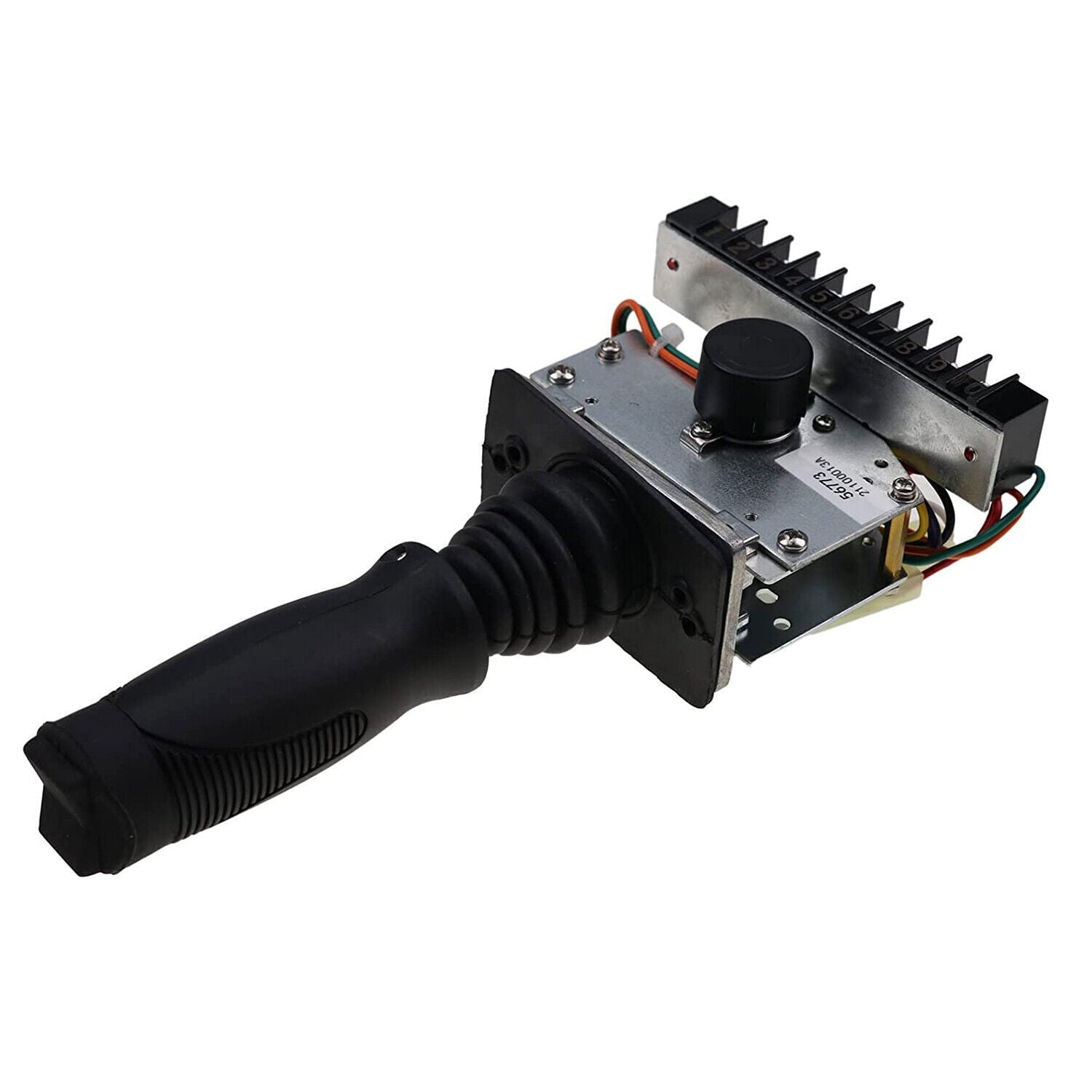 New Joystick Controller 56773GT For Genie Z-30/20N Z-34/22 Z-45/25 Z-45/25J