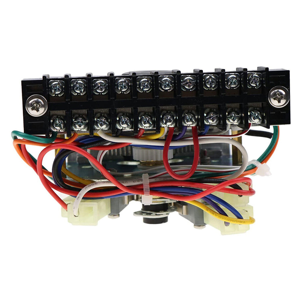New Joystick Controller 56773GT For Genie Z-30/20N Z-34/22 Z-45/25 Z-45/25J