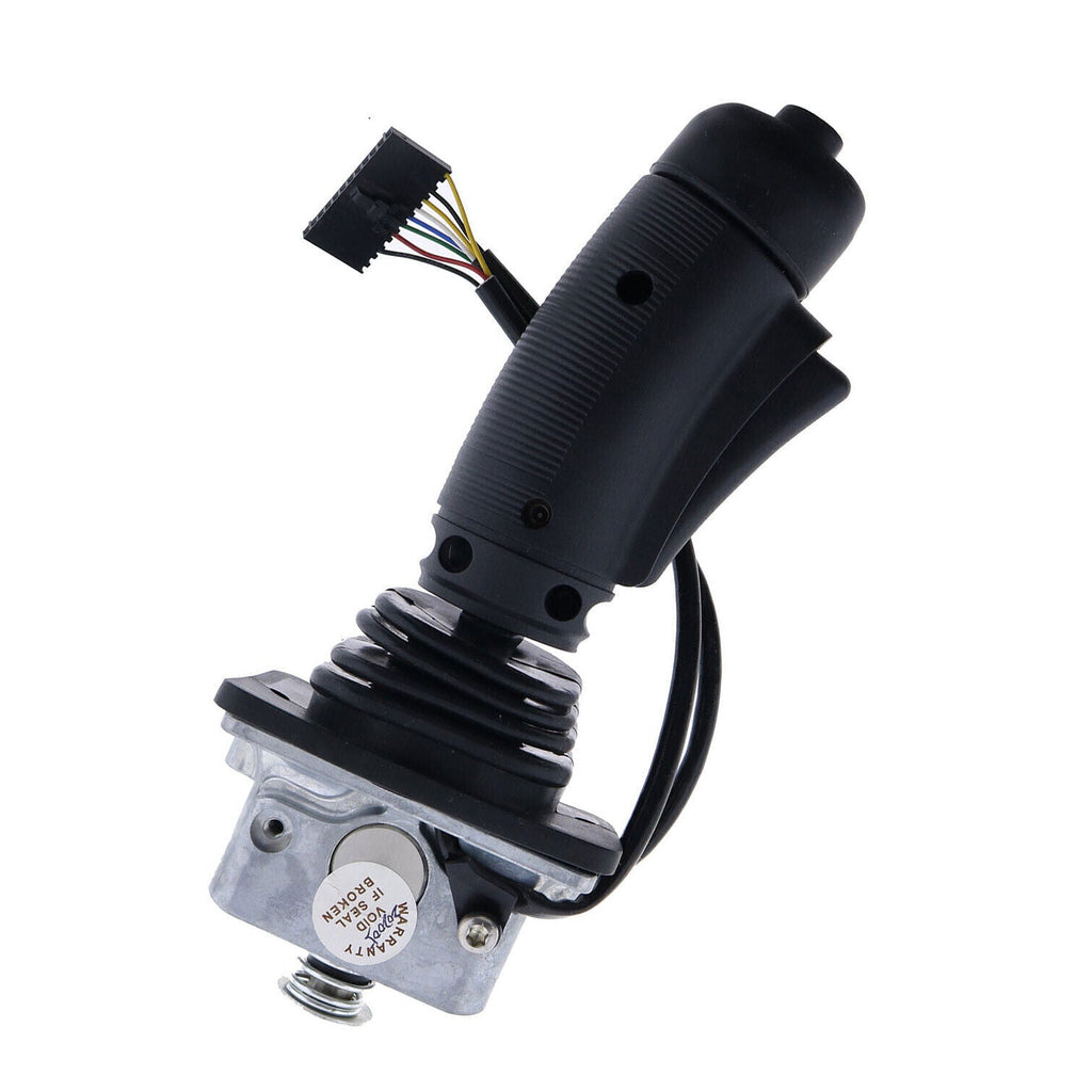 Joystick Controller 137634 for Genie GS-1532 GS-1530 GS-1930 GS-1932 GS-2032