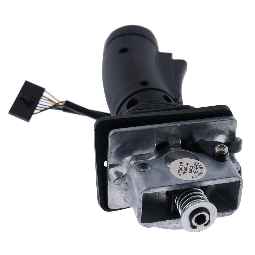 Joystick Controller 137634 for Genie GS-1532 GS-1530 GS-1930 GS-1932 GS-2032