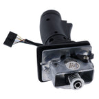Joystick Controller 137634 for Genie GS-1532 GS-1530 GS-1930 GS-1932 GS-2032
