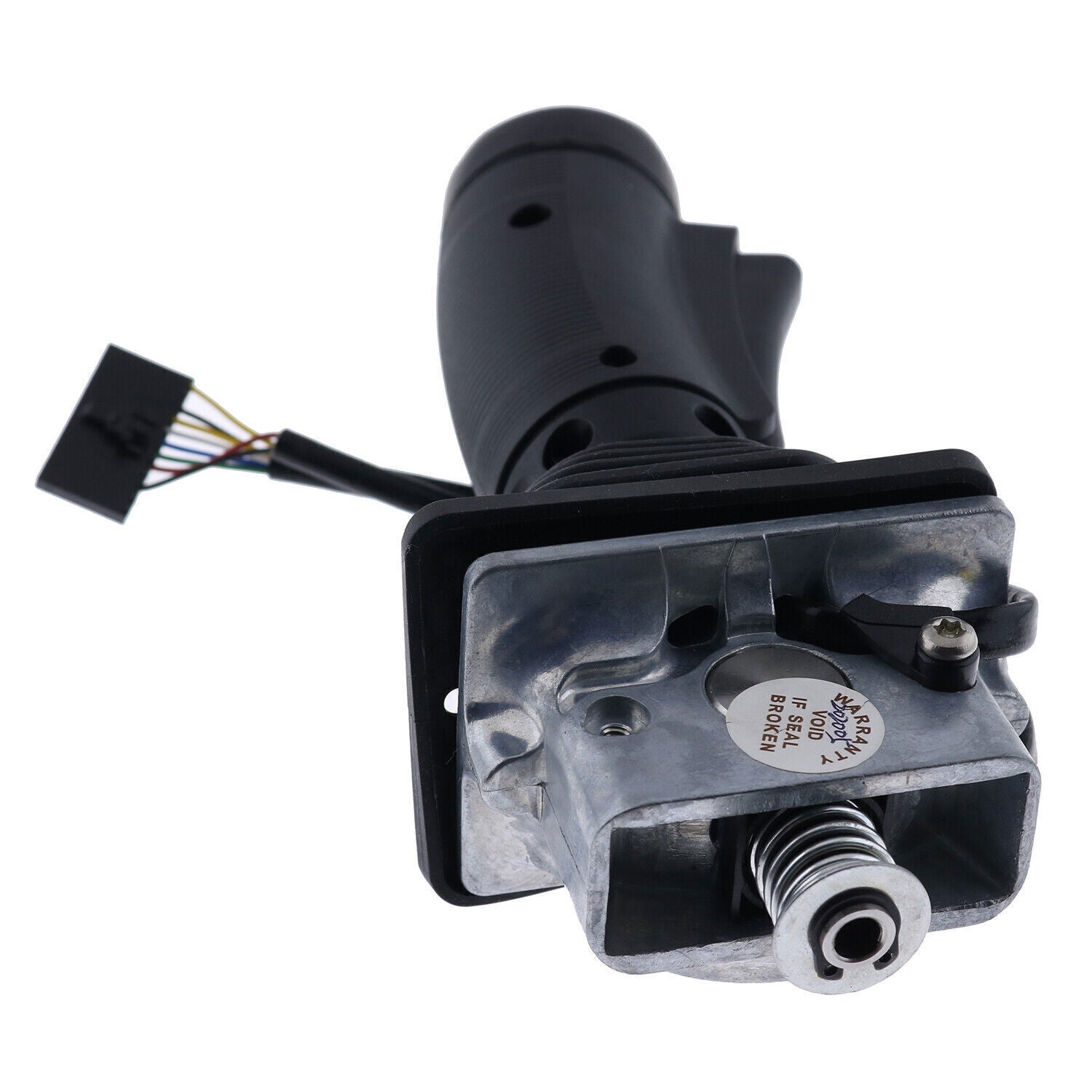 Joystick Controller 137634 for Genie GS-1532 GS-1530 GS-1930 GS-1932 GS-2032