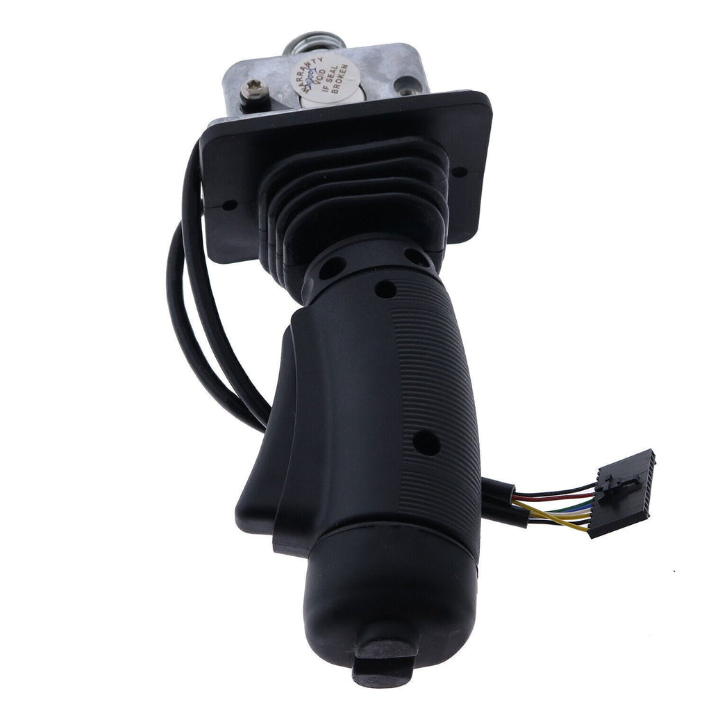 Joystick Controller 137634 for Genie GS-1532 GS-1530 GS-1930 GS-1932 GS-2032