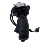 Joystick Controller 137634 for Genie GS-1532 GS-1530 GS-1930 GS-1932 GS-2032