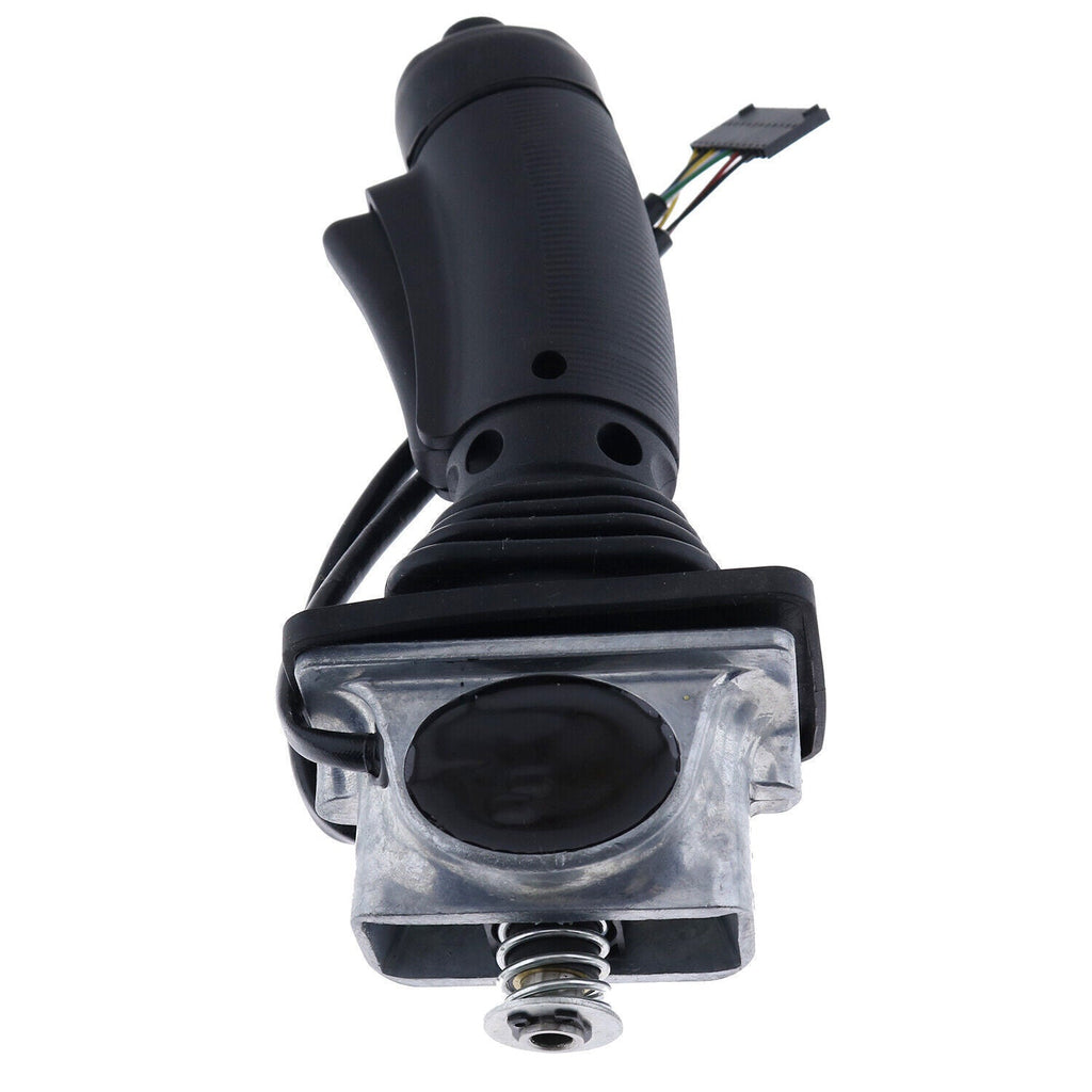Joystick Controller 137634 for Genie GS-1532 GS-1530 GS-1930 GS-1932 GS-2032