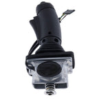 Joystick Controller 137634 for Genie GS-1532 GS-1530 GS-1930 GS-1932 GS-2032