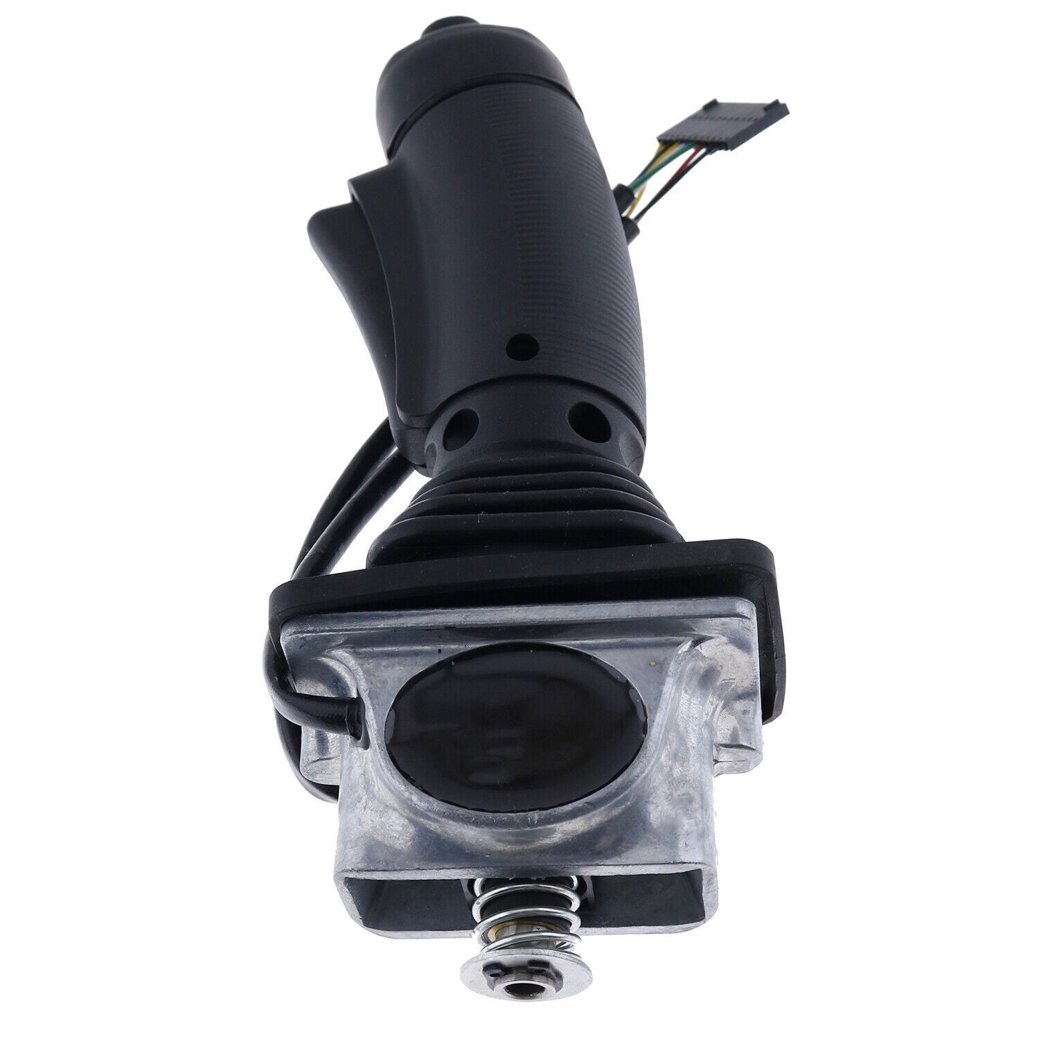 Joystick Controller 137634 for Genie GS-1532 GS-1530 GS-1930 GS-1932 GS-2032