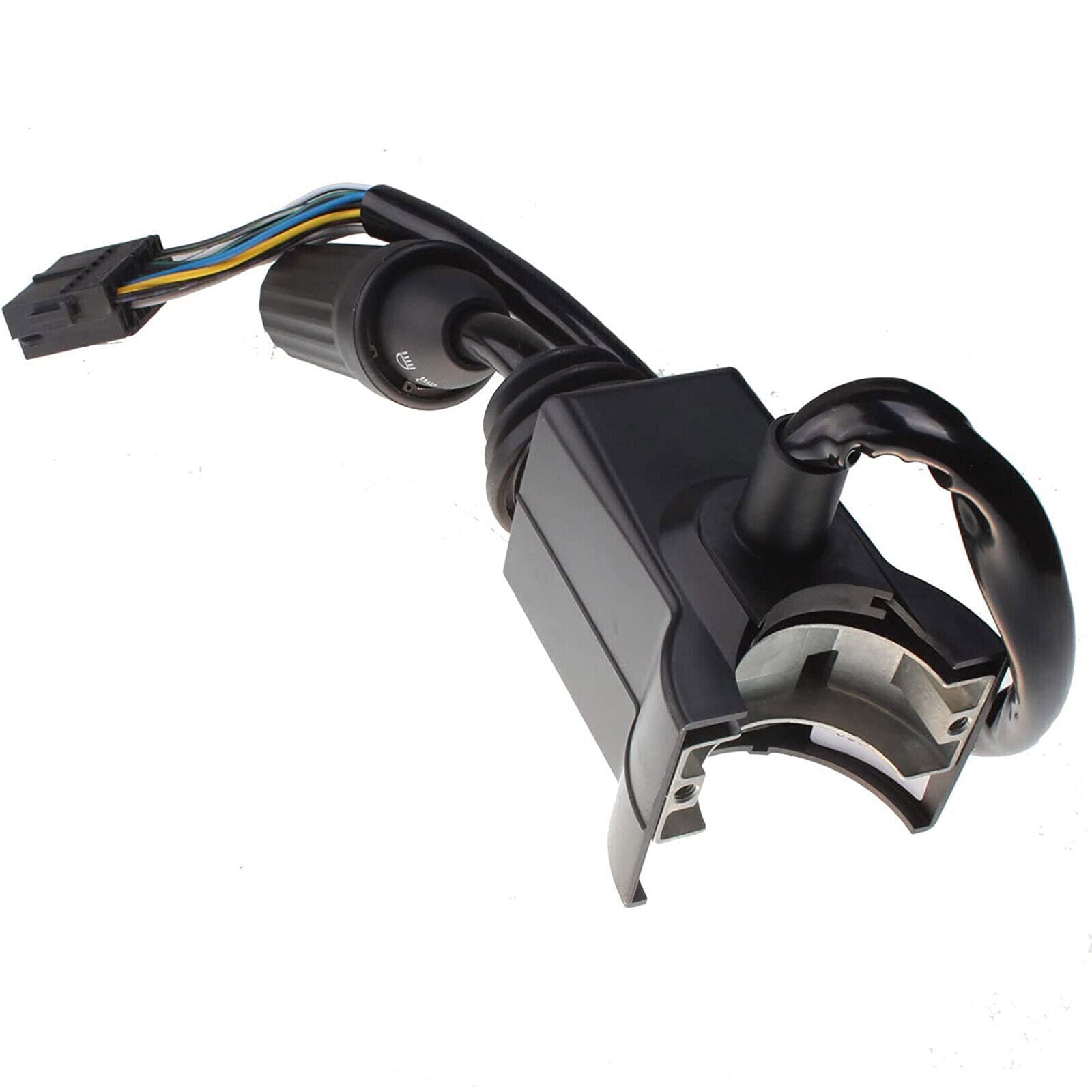 Joystick Controller Switch 11171772 For Volvo Wheel Loaders L70E L90E L110E L