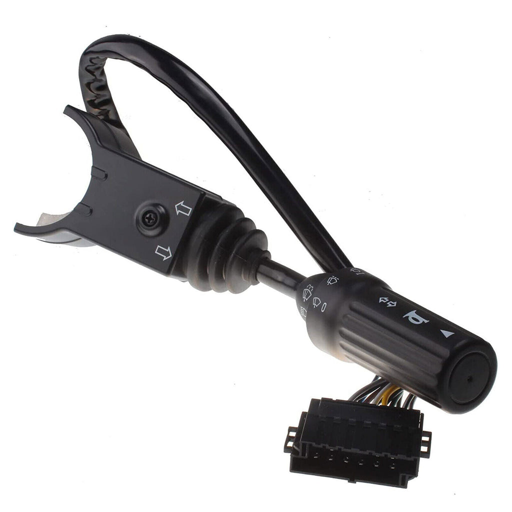 Joystick Controller Switch 11171772 For Volvo Wheel Loaders L70E L90E L110E L