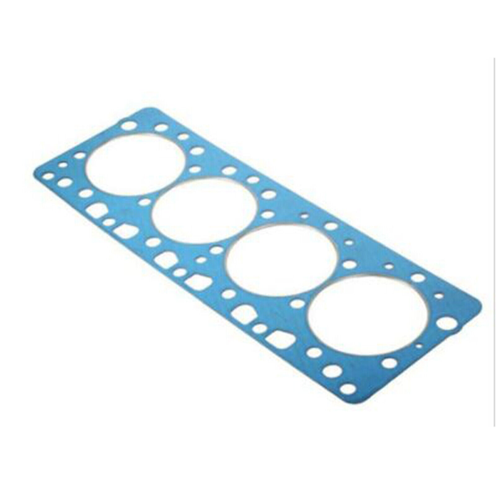 Cylinder Head Gasket 1349089C1 For 188 CASE Gasoline Engines 580C, 480C, 480D