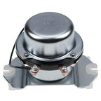 Battery Relay 08088-10000 For Komatsu PC100-1 PC100-2 PC100-3 PC100L-3 PC100-5