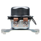 Battery Relay 08088-10000 For Komatsu PC100-1 PC100-2 PC100-3 PC100L-3 PC100-5