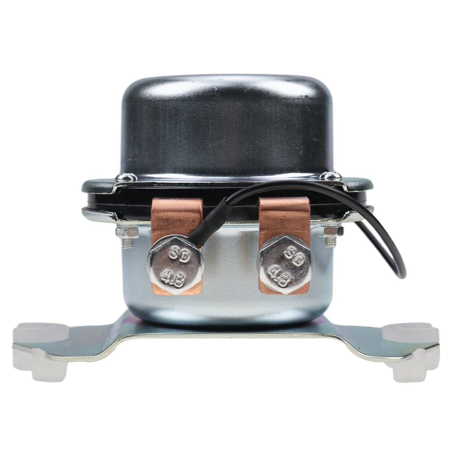 Battery Relay 08088-10000 For Komatsu PC100-1 PC100-2 PC100-3 PC100L-3 PC100-5