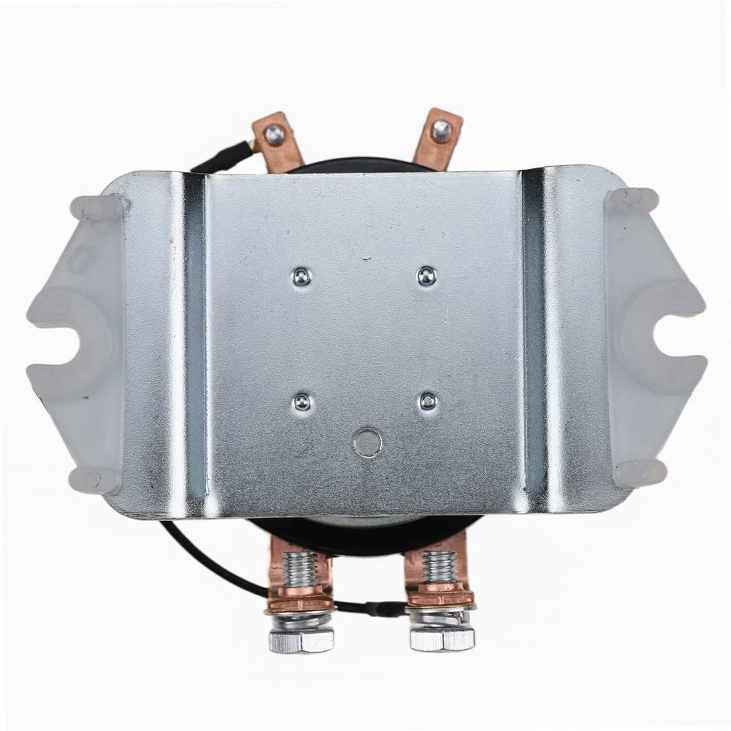 Battery Relay 08088-10000 For Komatsu PC100-1 PC100-2 PC100-3 PC100L-3 PC100-5