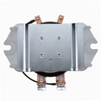 Battery Relay 08088-10000 For Komatsu PC100-1 PC100-2 PC100-3 PC100L-3 PC100-5