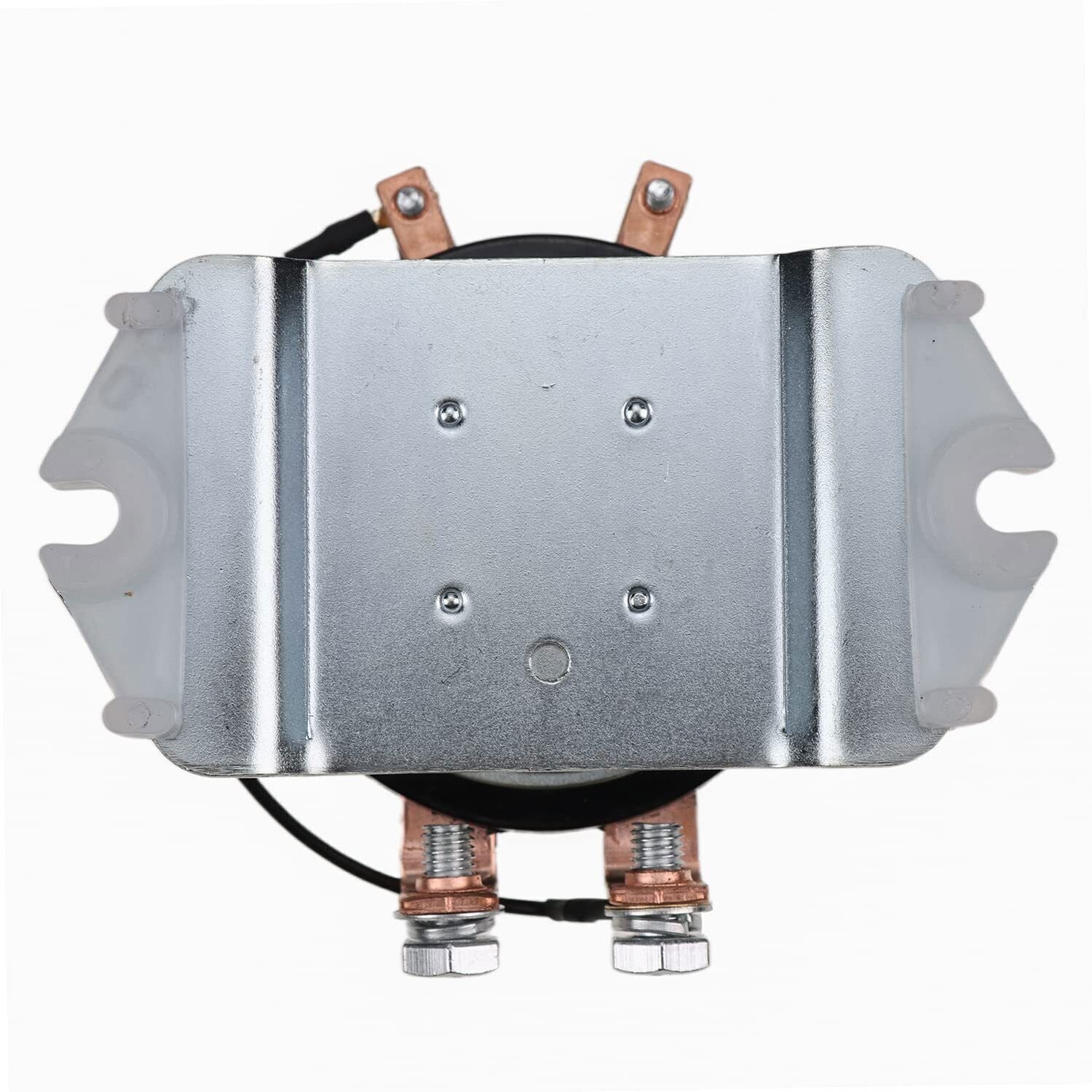 Battery Relay 08088-10000 For Komatsu PC100-1 PC100-2 PC100-3 PC100L-3 PC100-5