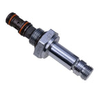 Hydraulic Spool Valve Stem 6667687,6665004 For Bobcat 864 873 883 963 A200 A300