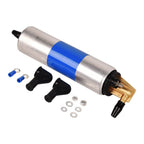 New Style Fuel Lift Pump 2641A203 Fits For Perkins 1100 Series Massey Ferguson