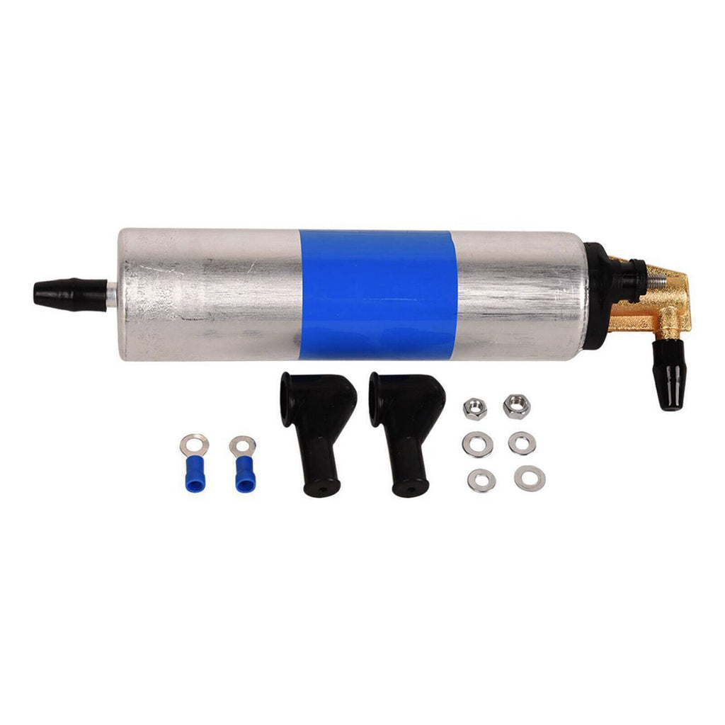 New Style Fuel Lift Pump 2641A203 Fits For Perkins 1100 Series Massey Ferguson