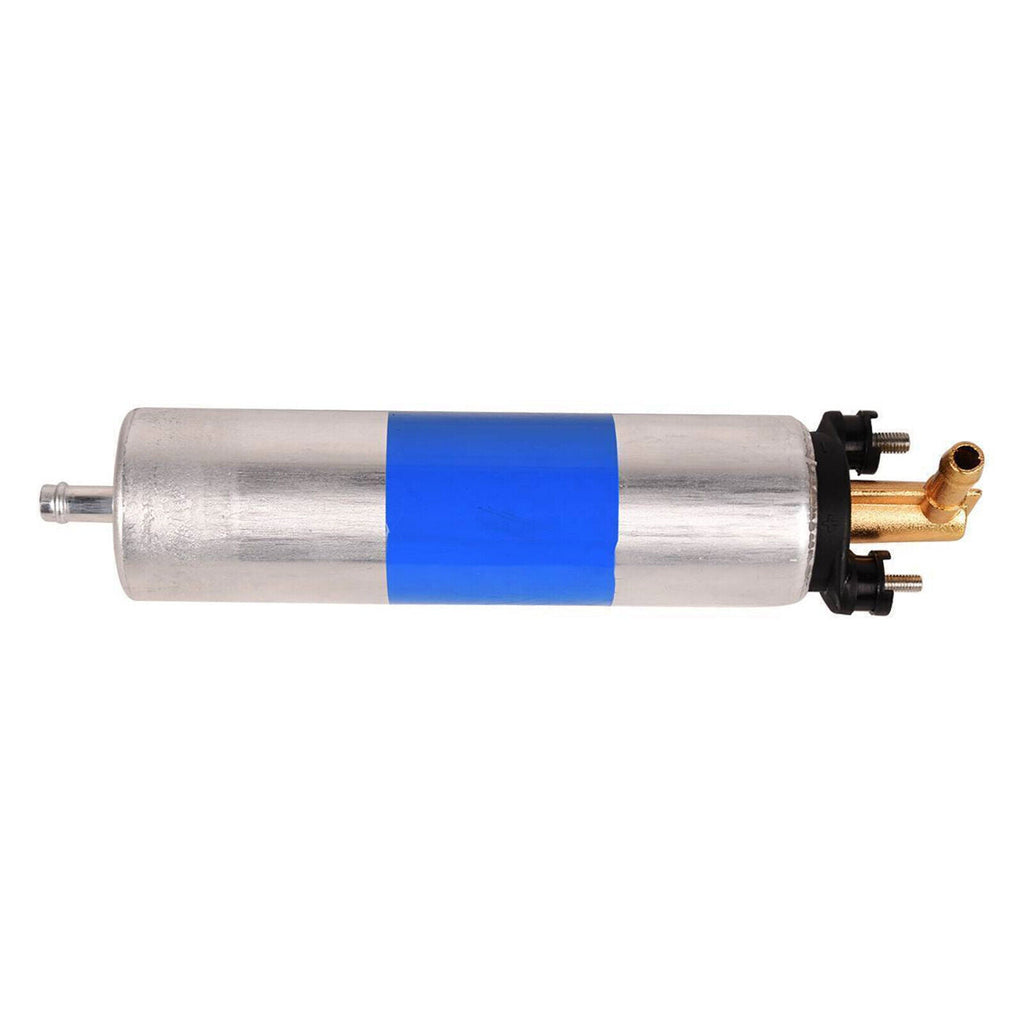 New Style Fuel Lift Pump 2641A203 Fits For Perkins 1100 Series Massey Ferguson