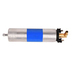 New Style Fuel Lift Pump 2641A203 Fits For Perkins 1100 Series Massey Ferguson