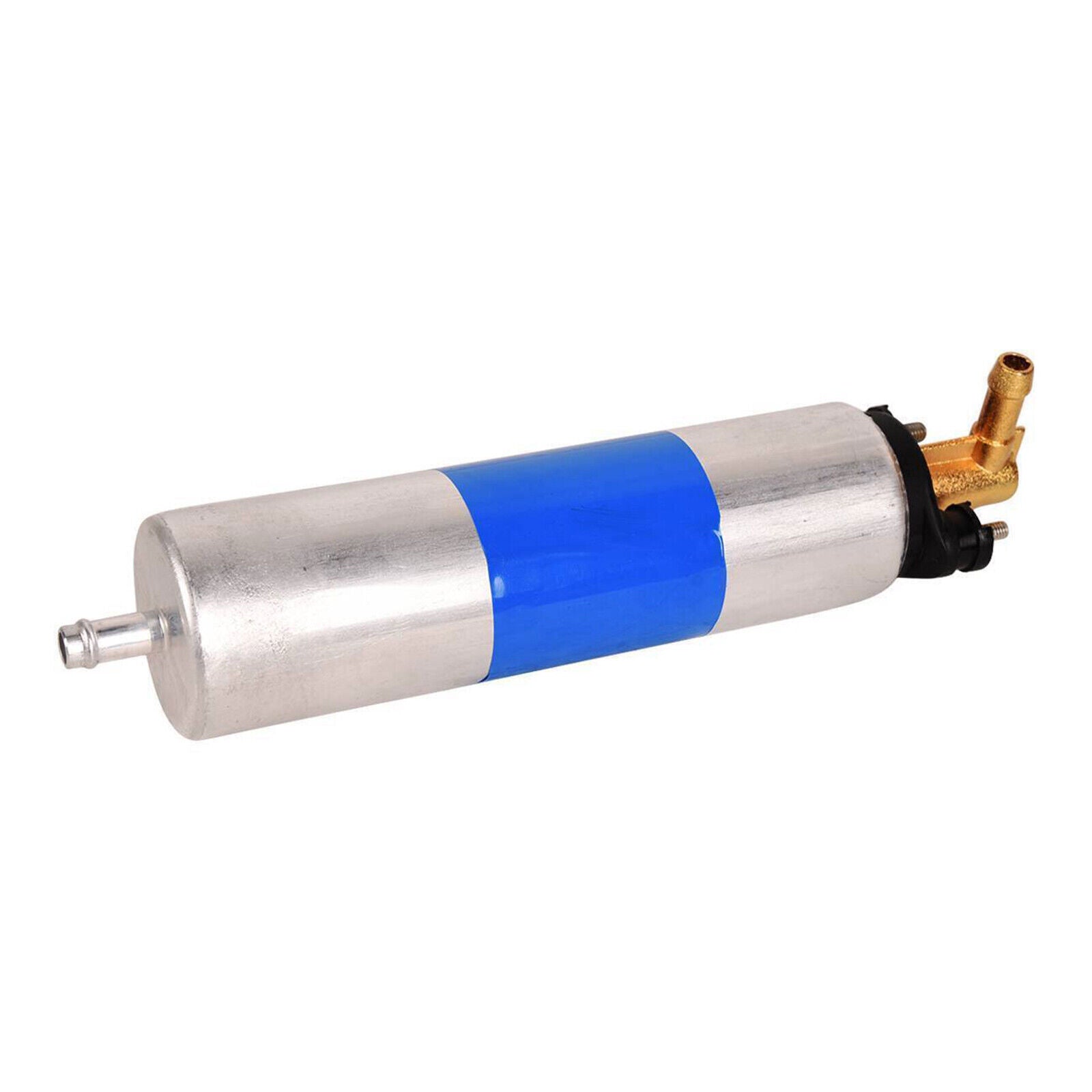 New Style Fuel Lift Pump 2641A203 Fits For Perkins 1100 Series Massey Ferguson