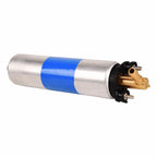 New Style Fuel Lift Pump 2641A203 Fits For Perkins 1100 Series Massey Ferguson