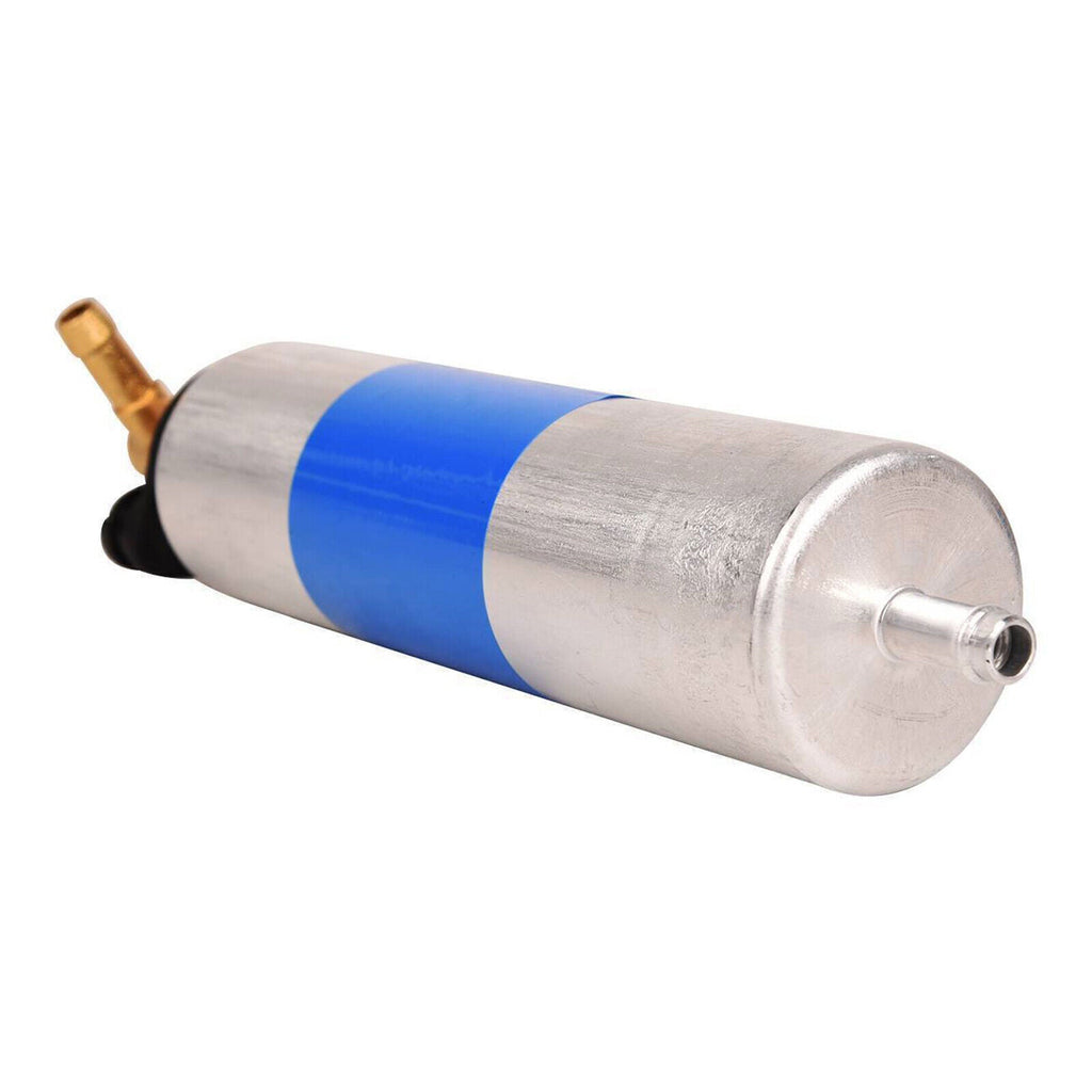 New Style Fuel Lift Pump 2641A203 Fits For Perkins 1100 Series Massey Ferguson
