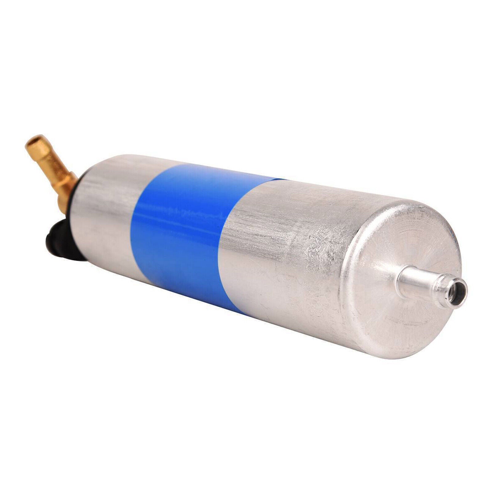 New Style Fuel Lift Pump 2641A203 Fits For Perkins 1100 Series Massey Ferguson