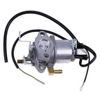 12691-44010 1269144010 Carburetor for Kubota WG600 WG750 Gas Engine Grasshopper