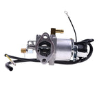 12691-44010 1269144010 Carburetor for Kubota WG600 WG750 Gas Engine Grasshopper