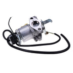 12691-44010 1269144010 Carburetor for Kubota WG600 WG750 Gas Engine Grasshopper