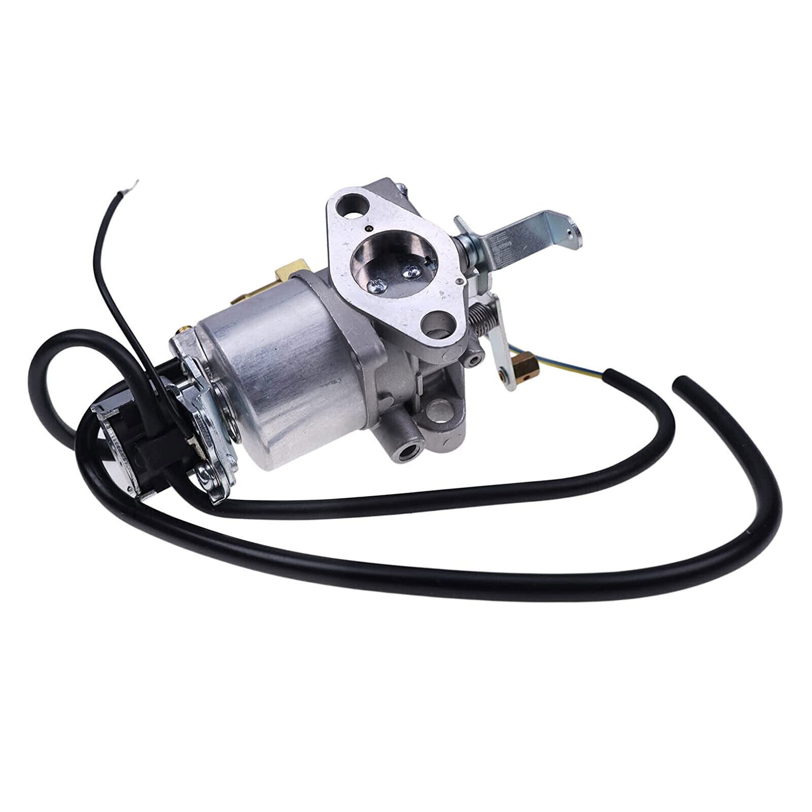 12691-44010 1269144010 Carburetor for Kubota WG600 WG750 Gas Engine Grasshopper