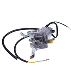 12691-44010 1269144010 Carburetor for Kubota WG600 WG750 Gas Engine Grasshopper