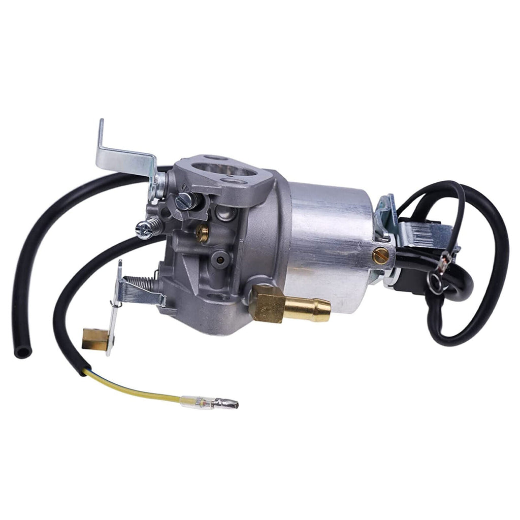 12691-44010 1269144010 Carburetor for Kubota WG600 WG750 Gas Engine Grasshopper
