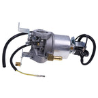 12691-44010 1269144010 Carburetor for Kubota WG600 WG750 Gas Engine Grasshopper