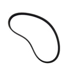 Clutch Drive Belt M174026 For John Deere TH 6x4 Diesel Gator, TH 6x4 Gas Gator