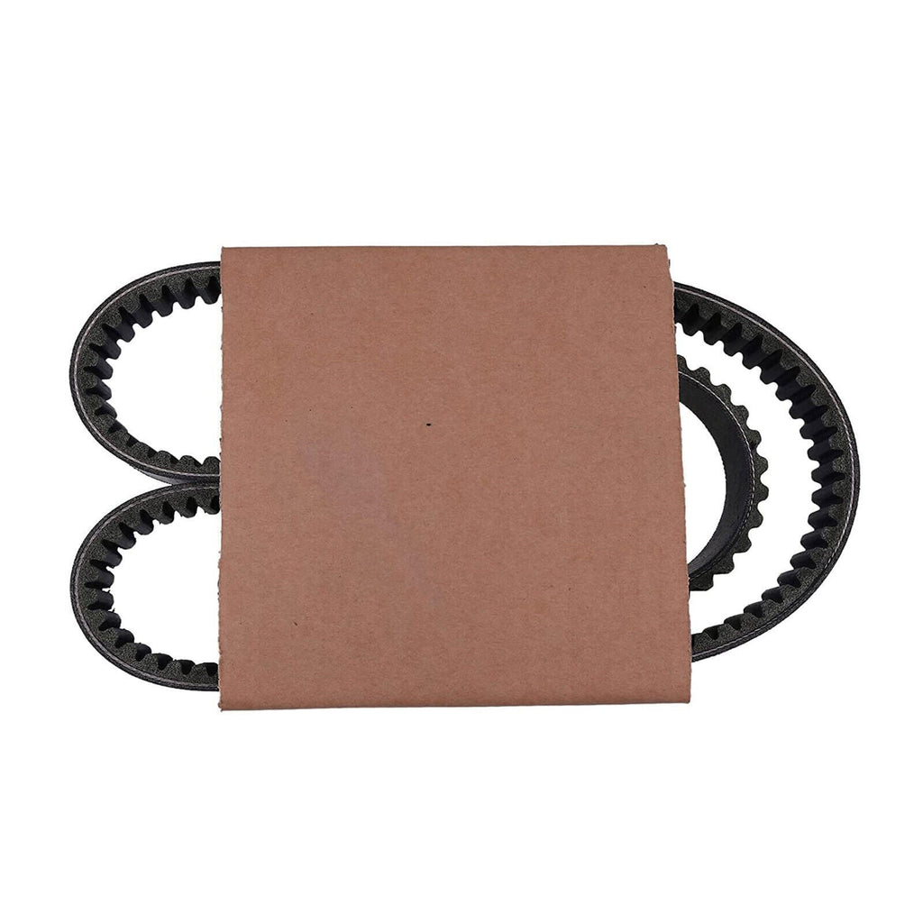 Clutch Drive Belt M174026 For John Deere TH 6x4 Diesel Gator, TH 6x4 Gas Gator